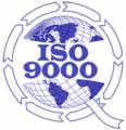      9001-2000, OHSAS 18000 ,  14000 .